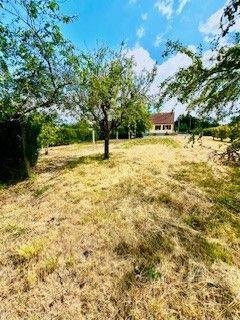 Maison a vendre Écueillé 36240 Indre 92 m2 5 pièces 75250 euros