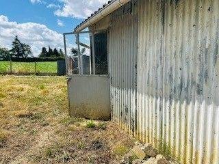 Maison a vendre Écueillé 36240 Indre 92 m2 5 pièces 75250 euros