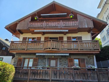 Maison a vendre Megève 74120 Haute-Savoie 210 m2  4472000 euros