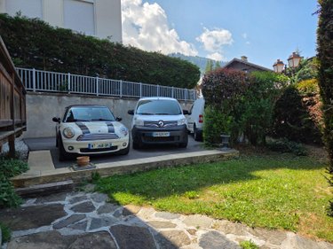 Maison a vendre Megève 74120 Haute-Savoie 210 m2  4472000 euros