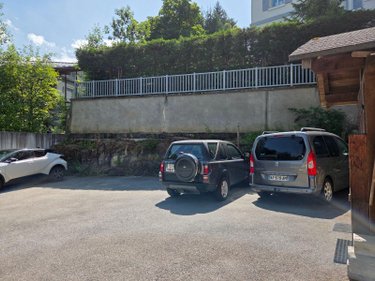 Maison a vendre Megève 74120 Haute-Savoie 210 m2  4472000 euros