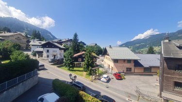 Maison a vendre Megève 74120 Haute-Savoie 210 m2 11 pièces 4472000 euros