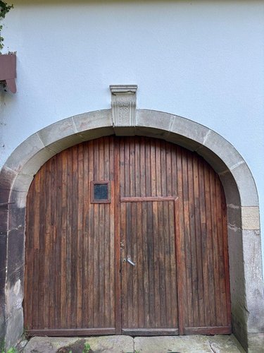 Maison a vendre Le Val-d'Ajol 88340 Vosges 97 m2 5 pièces 142170 euros