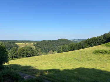 Maison a vendre Le Val-d'Ajol 88340 Vosges 97 m2 5 pièces 142170 euros