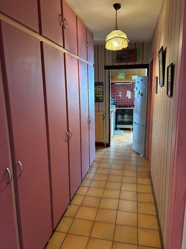 Maison a vendre Cheniménil 88460 Vosges 160 m2 7 pièces 142170 euros