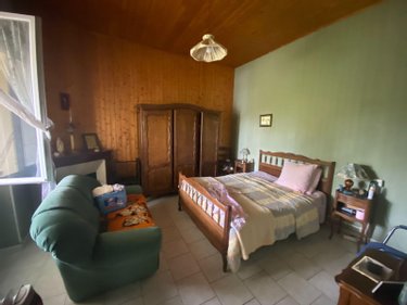 Maison a vendre Vendays-Montalivet 33930 Gironde 106 m2 5 pièces 136500 euros