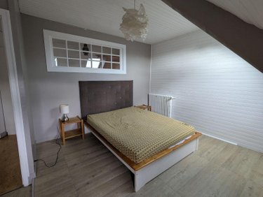 Maison a vendre Coray 29370 Finistère 155 m2 8 pièces 136240 euros