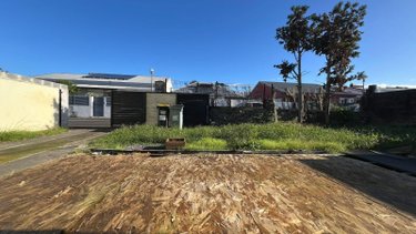 Maison a vendre Bras-Panon 97412 Réunion 77 m2 4 pièces 254200 euros