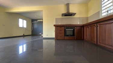 Maison a vendre Bras-Panon 97412 Réunion 77 m2 4 pièces 254200 euros