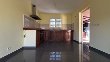 Maison a vendre Bras-Panon 97412 Réunion 77 m2 4 pièces 254200 euros