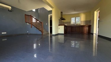 Maison a vendre Bras-Panon 97412 Réunion 77 m2 4 pièces 254200 euros