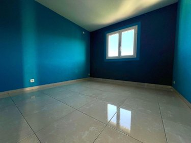 Maison a vendre Bras-Panon 97412 Réunion 77 m2 4 pièces 254200 euros