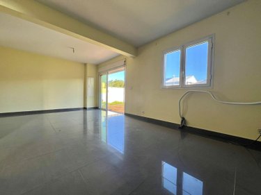 Maison a vendre Bras-Panon 97412 Réunion 77 m2 4 pièces 254200 euros
