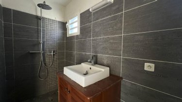 Maison a vendre Bras-Panon 97412 Réunion 77 m2 4 pièces 254200 euros