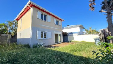 Maison a vendre Bras-Panon 97412 Réunion 77 m2 4 pièces 254200 euros