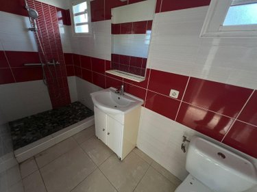 Maison a vendre Bras-Panon 97412 Réunion 77 m2 4 pièces 254200 euros