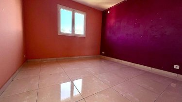 Maison a vendre Bras-Panon 97412 Réunion 77 m2 4 pièces 254200 euros