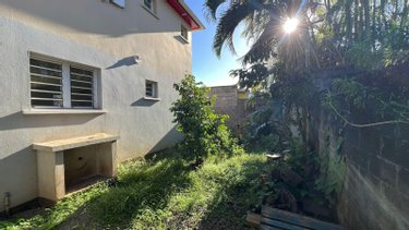 Maison a vendre Bras-Panon 97412 Réunion 77 m2 4 pièces 254200 euros
