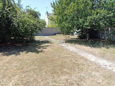 Maison a vendre Montluçon 03100 Allier 118 m2 6 pièces 106000 euros