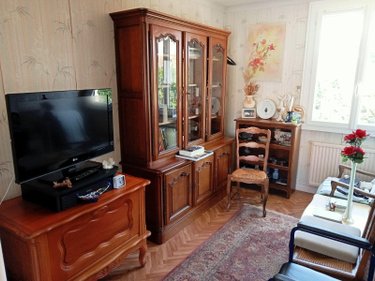 Maison a vendre Montluçon 03100 Allier 118 m2 6 pièces 106000 euros