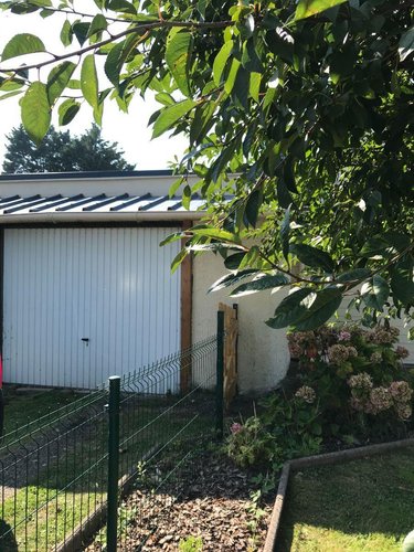 Maison a vendre Le Tréport 76470 Seine-Maritime 74 m2 4 pièces 169500 euros