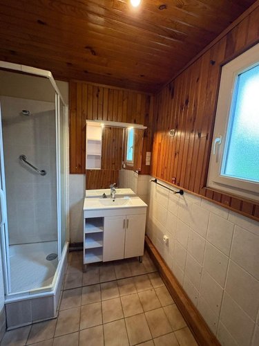 Maison a vendre Le Tréport 76470 Seine-Maritime 74 m2 4 pièces 169500 euros