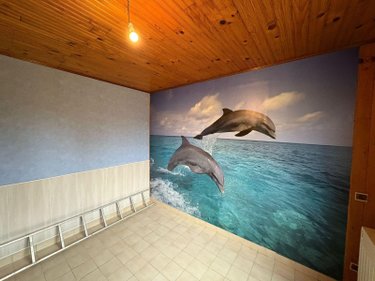 Maison a vendre Le Tréport 76470 Seine-Maritime 74 m2 4 pièces 169500 euros