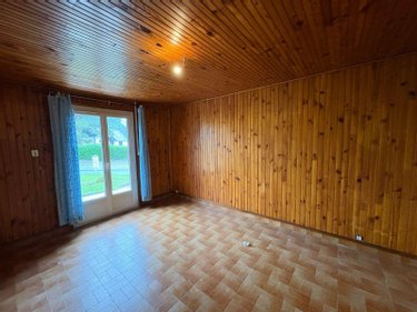 Maison a vendre Le Tréport 76470 Seine-Maritime 74 m2 4 pièces 169500 euros