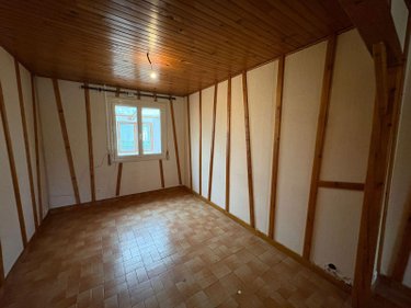 Maison a vendre Le Tréport 76470 Seine-Maritime 74 m2 4 pièces 169500 euros