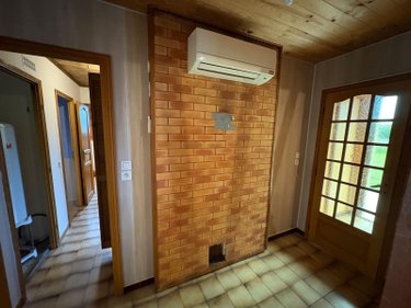 Maison a vendre Le Tréport 76470 Seine-Maritime 74 m2 4 pièces 169500 euros