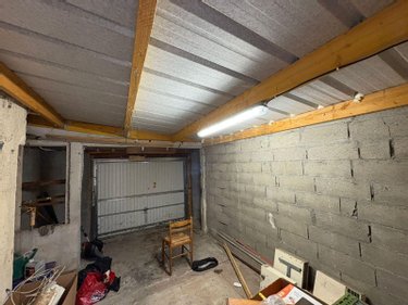 Maison a vendre Le Tréport 76470 Seine-Maritime 74 m2 4 pièces 169500 euros