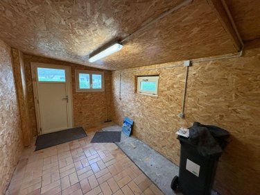 Maison a vendre Le Tréport 76470 Seine-Maritime 74 m2 4 pièces 169500 euros