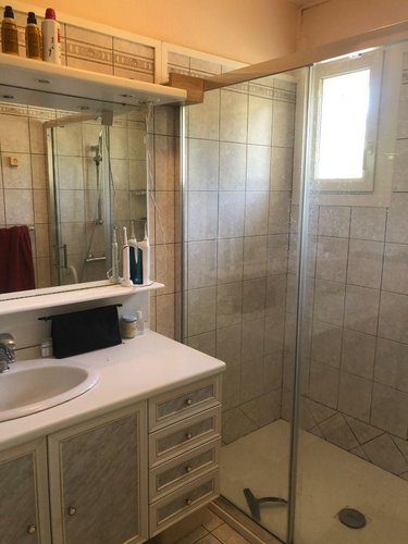 Maison a vendre Sermaize-les-Bains 51250 Marne 88 m2 6 pièces 135600 euros