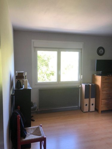 Maison a vendre Sermaize-les-Bains 51250 Marne 88 m2 6 pièces 135600 euros