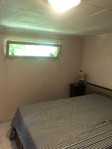 Maison a vendre Sermaize-les-Bains 51250 Marne 88 m2 6 pièces 135600 euros