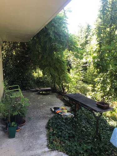 Maison a vendre Sermaize-les-Bains 51250 Marne 88 m2 6 pièces 135600 euros