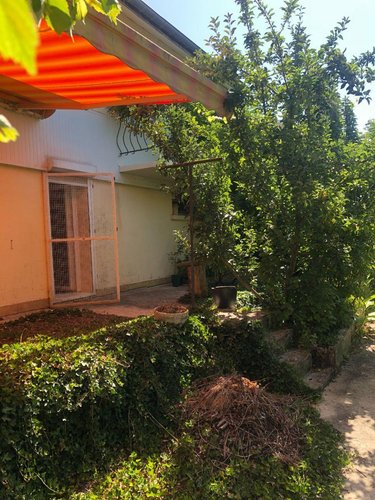 Maison a vendre Sermaize-les-Bains 51250 Marne 88 m2 6 pièces 135600 euros