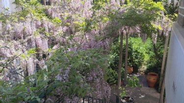 Maison a vendre Sermaize-les-Bains 51250 Marne 88 m2 6 pièces 135600 euros