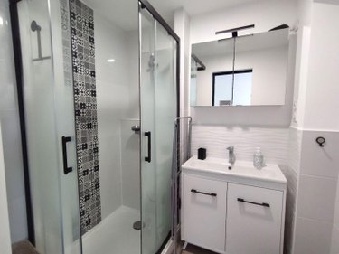 Appartement a vendre Trégunc 29910 Finistère 18 m2 1 pièce 148400 euros