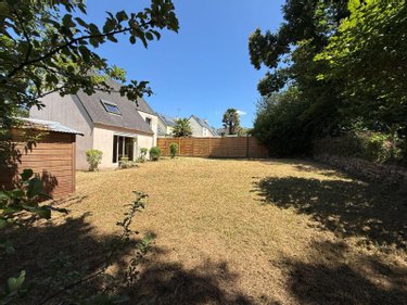 Maison a vendre Quimper 29000 Finistère 94 m2 5 pièces 218080 euros