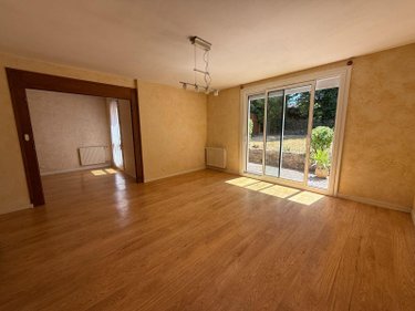Maison a vendre Quimper 29000 Finistère 94 m2 5 pièces 218080 euros