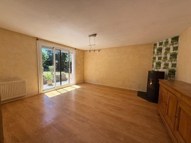 Maison a vendre Quimper 29000 Finistère 94 m2 5 pièces 218080 euros