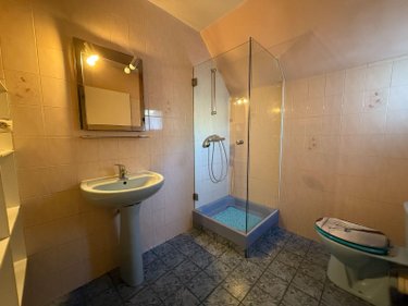 Maison a vendre Quimper 29000 Finistère 94 m2 5 pièces 218080 euros