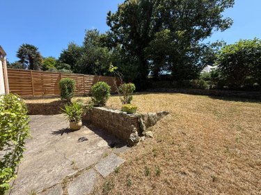 Maison a vendre Quimper 29000 Finistère 94 m2 5 pièces 218080 euros