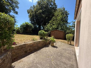 Maison a vendre Quimper 29000 Finistère 94 m2 5 pièces 197120 euros