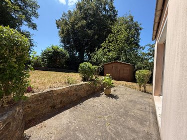 Maison a vendre Quimper 29000 Finistère 94 m2 5 pièces 218080 euros