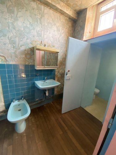 Maison a vendre Houville-la-Branche 28700 Eure-et-Loir 86 m2 4 pièces 105000 euros