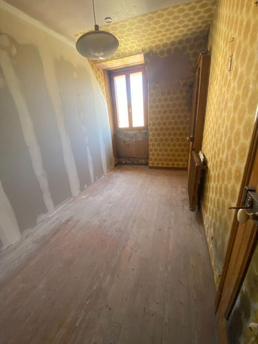 Maison a vendre Houville-la-Branche 28700 Eure-et-Loir 86 m2 4 pièces 105000 euros