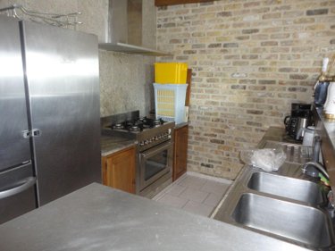 propriete a vendre Bailleul 59270 Nord  2485000 euros