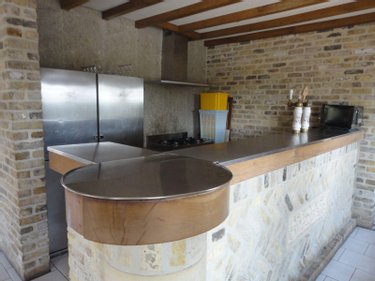 propriete a vendre Bailleul 59270 Nord  2485000 euros